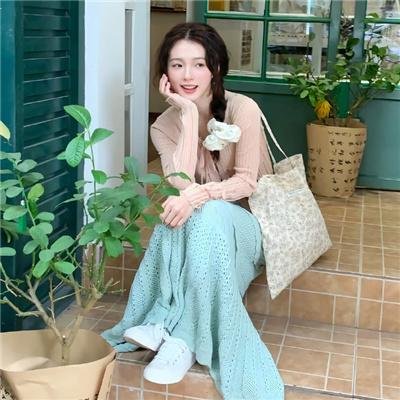 巨蟒2海报