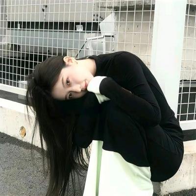 父土海报