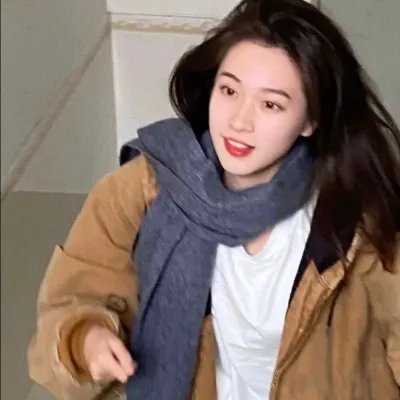 秀丽江山之长歌行海报
