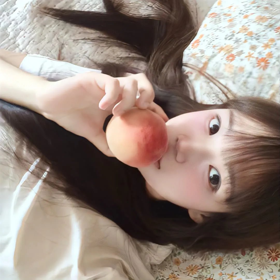 放牧人海报