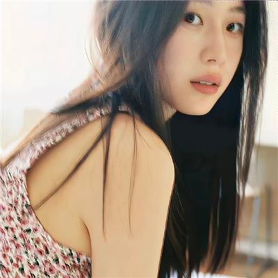 不负天职海报