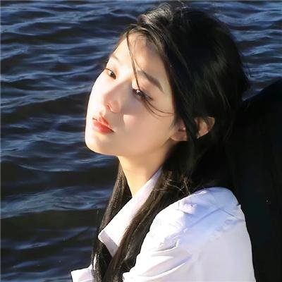 十三座湖海报