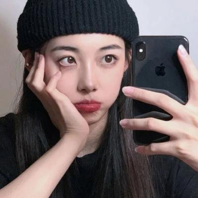 一个人的冬天海报