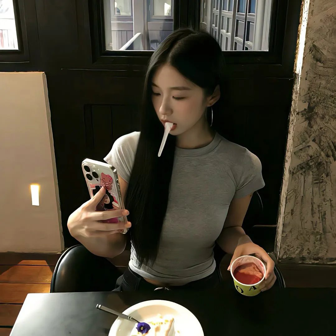 雷蒙纳多·乔海报