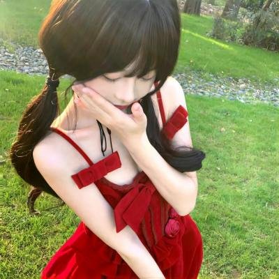 老人院的帕妃女士海报