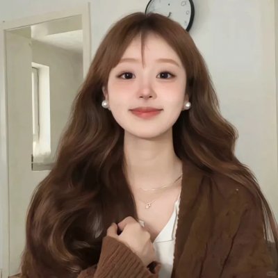 酒绿花红海报