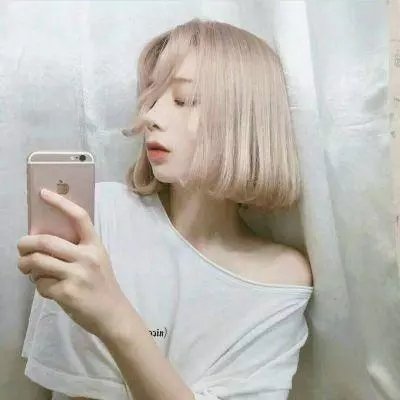 朋克电影海报