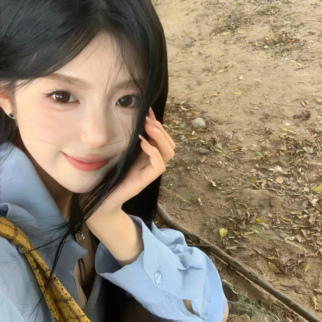 地球人渣海报