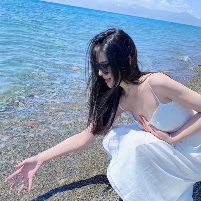 食尚玩家海报