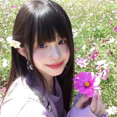 扬子江事件海报