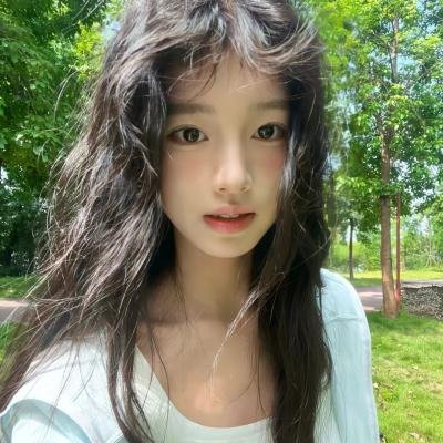 山河故人海报