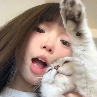 遇见海报