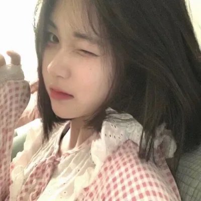 女王鲨海报