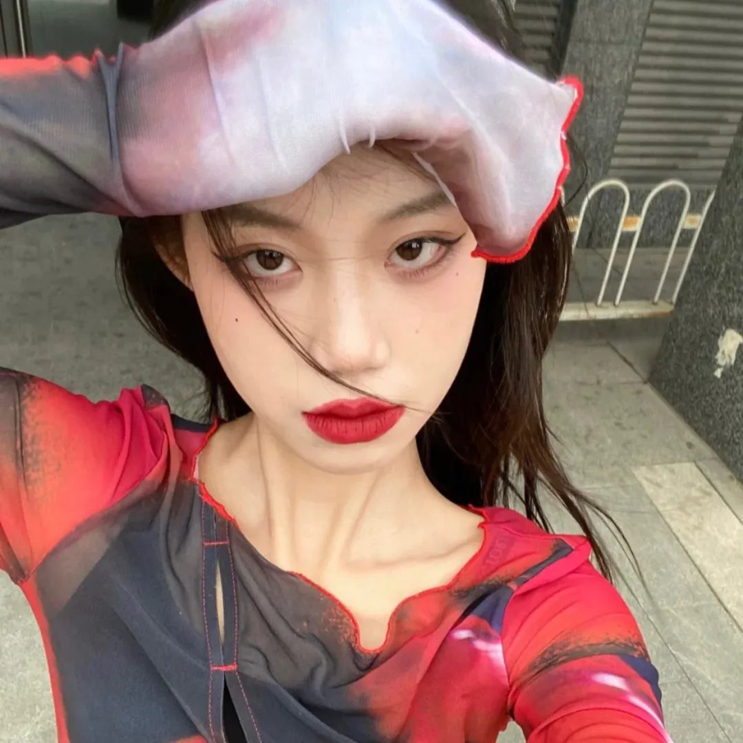 妙手小贼王海报
