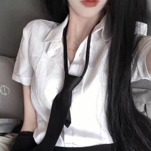 我的街区第一季海报