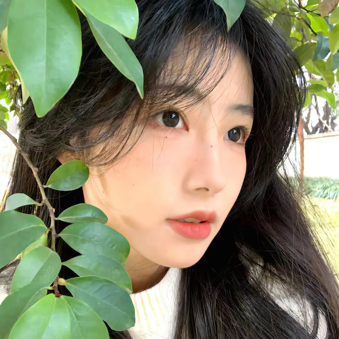 华灯初上海报