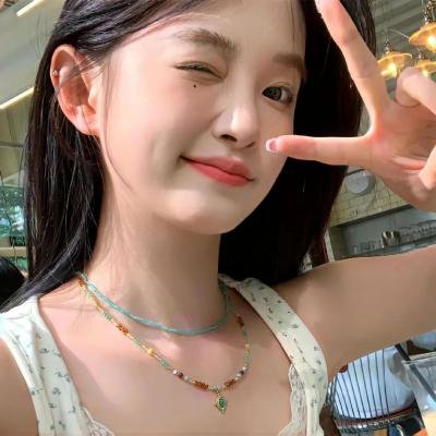 杀妻案海报