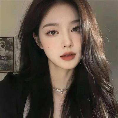 要强的人海报
