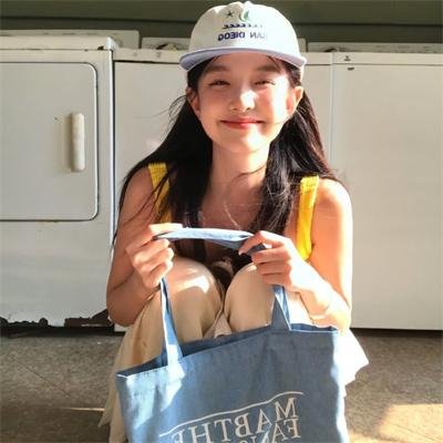 缘订来生海报