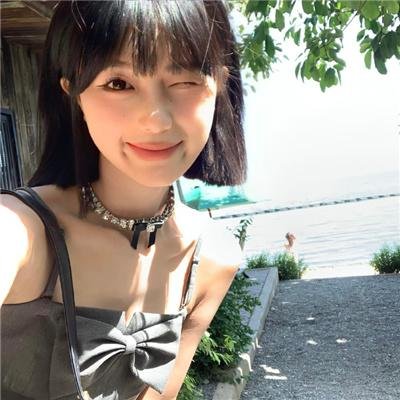 骗子的故事海报