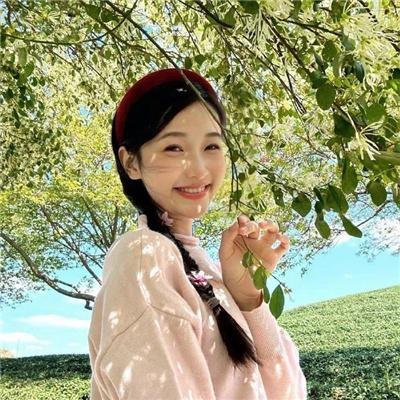 相爱的停损点海报
